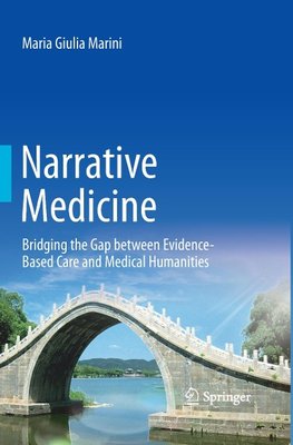 Narrative Medicine