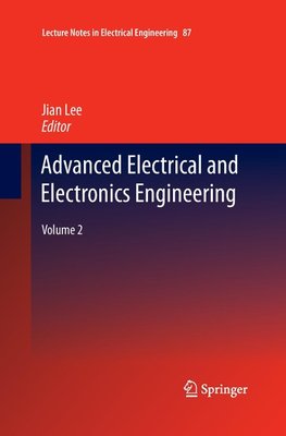 Advanced Electrical and Electronics Engineering