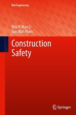 Construction Safety