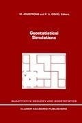 Geostatistical Simulations