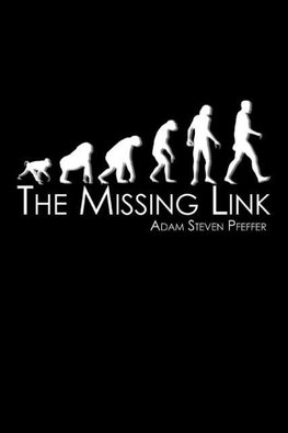 The Missing Link