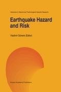 Earthquake Hazard and Risk