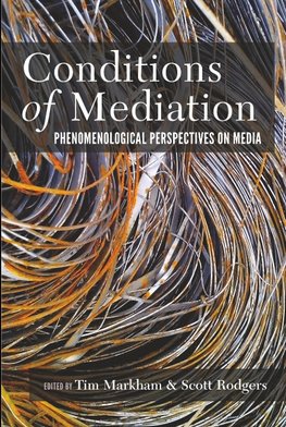 Conditions of Mediation