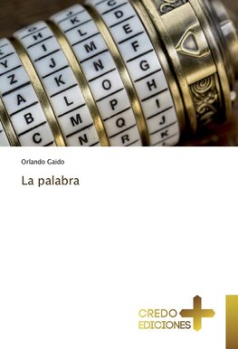 La palabra