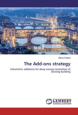 The Add-ons strategy