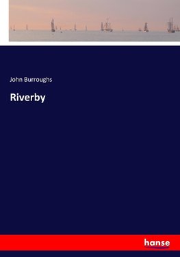 Riverby