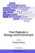 Free Radicals in Biology and Environment