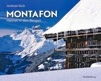 Montafon