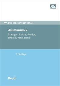 Aluminium 2