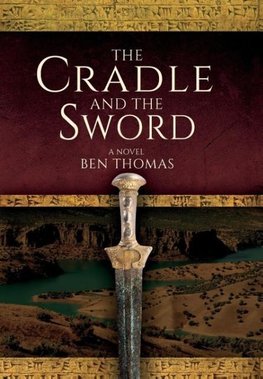 The Cradle and the Sword