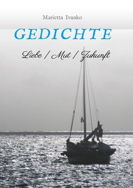 Gedichte