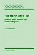 Time Map Phonology