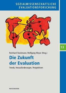 Die Zukunft der Evaluation