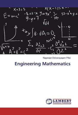 Engineering Mathematics