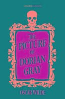 The Picture of Dorian Gray