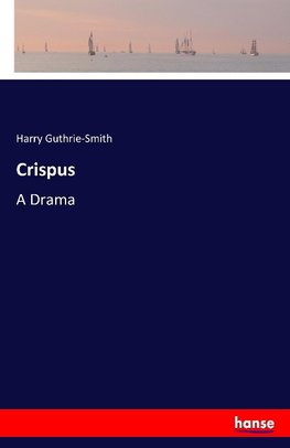 Crispus