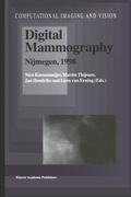 Digital Mammography