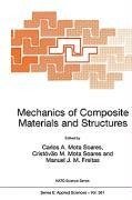 Mechanics of Composite Materials and Structures