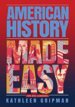 American History Made Easy