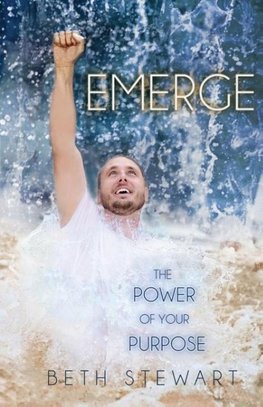 Emerge