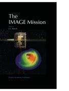 The Image Mission