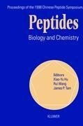 Peptides