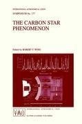 The Carbon Star Phenomenon