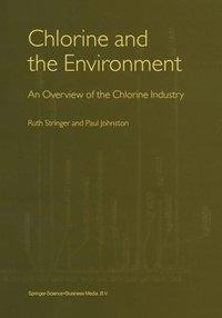 Chlorine and the Environment