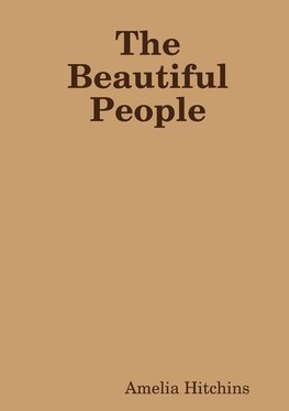 The Beautiful People