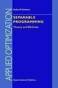 Separable Programming