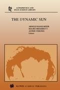 The Dynamic Sun