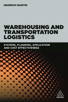 Warehousing and Transportation Logistics