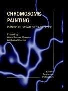 Chromosome Painting