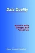 Data Quality