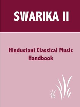 Swarika - II