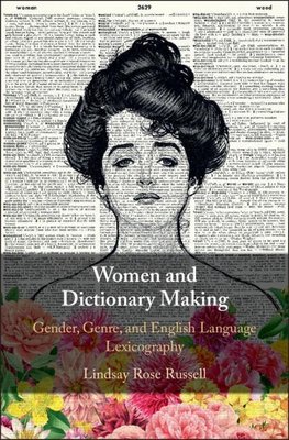 Women and Dictionary Making