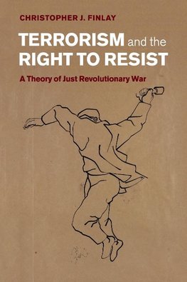 Terrorism and the Right to Resist