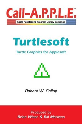 Turtlesoft