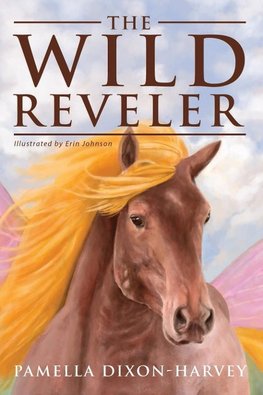 The Wild Reveler