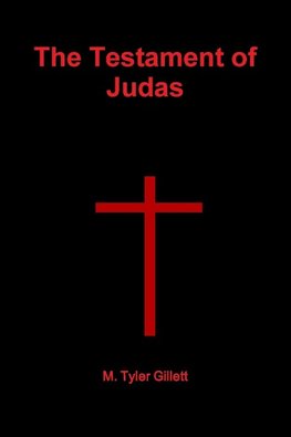 The Testament of Judas