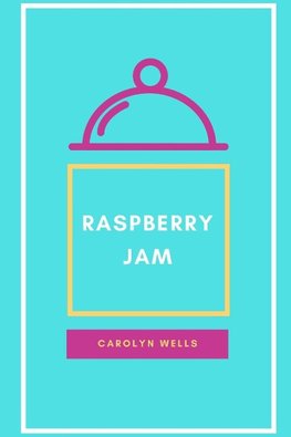 Raspberry Jam