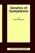 Genetics of Dyslipidemia