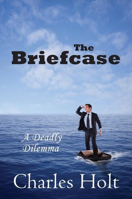 The Briefcase