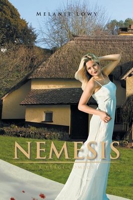 NEMESIS