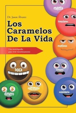 Los caramelos de la vida