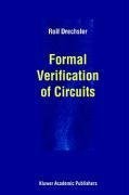 Formal Verification of Circuits