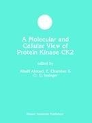 A Molecular and Cellular View of Protein Kinase CK2