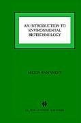 An Introduction to Environmental Biotechnology