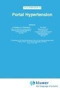 Portal Hypertension