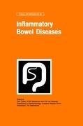 Inflammatory Bowel Diseases